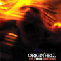 Origin’hell – Still More Suffering